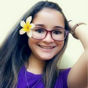 Meet your Posher, Yaraliz marie